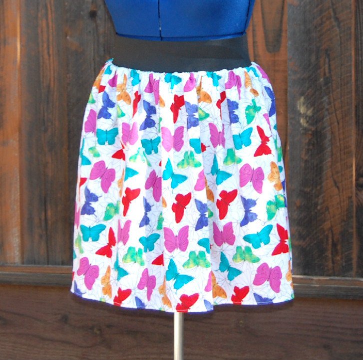 NoveltyThreads's tweet photo. Butterfly skirt, elastic wasit skirt, retro skirt, cotton skirt, mod… https://t.co/CLVBbU8ySd #handmade #ModestSkirt https://t.co/y9s3c3dY69