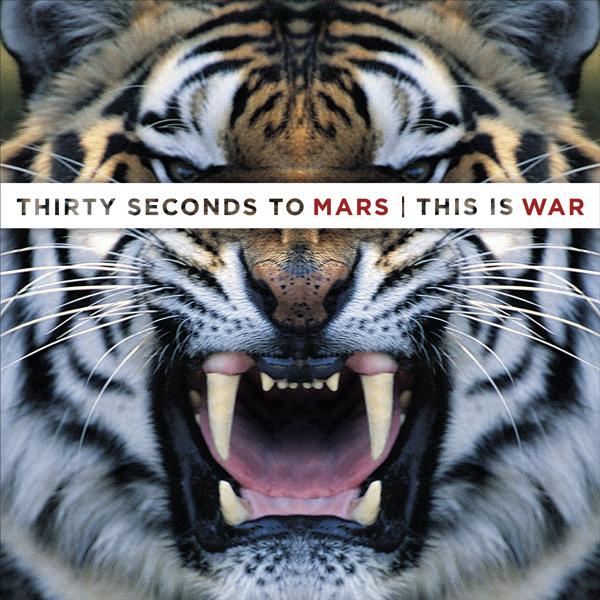 30SECONDSTOMARS's tweet photo. This is the Life on MARS. | https://t.co/tfhdETrE4g #Subscribe https://t.co/1rq7vQOaQg