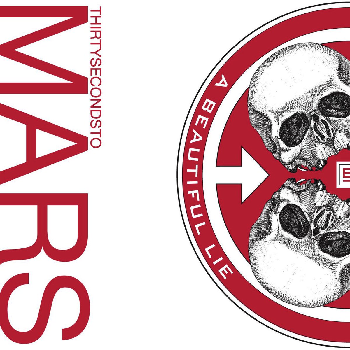 30SECONDSTOMARS's tweet photo. This is the Life on MARS. | https://t.co/tfhdETrE4g #Subscribe https://t.co/1rq7vQOaQg