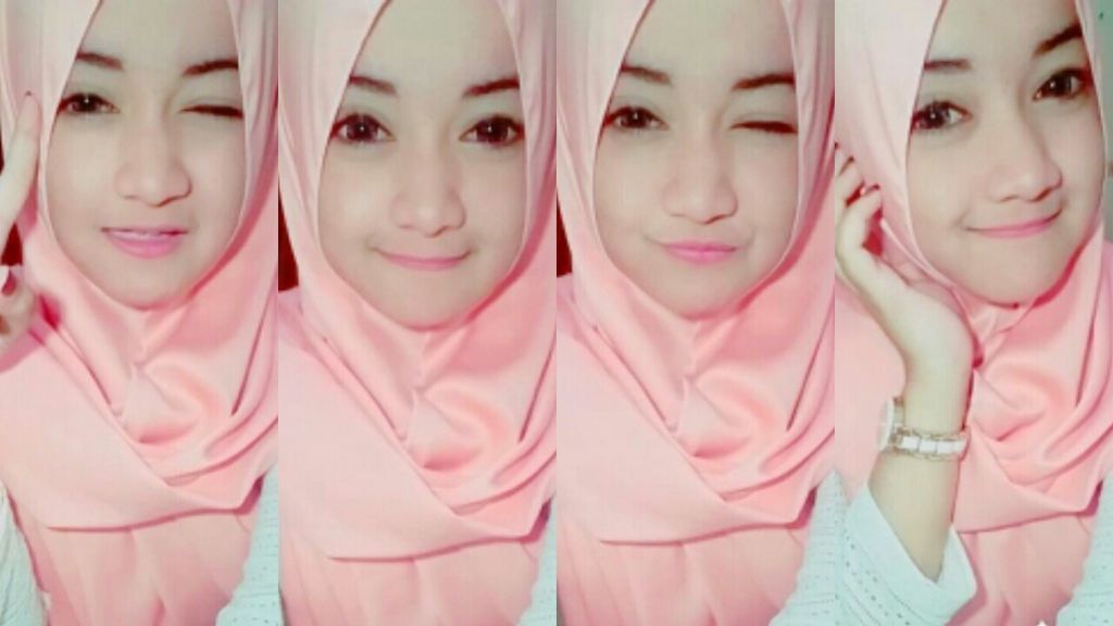 Pagii..