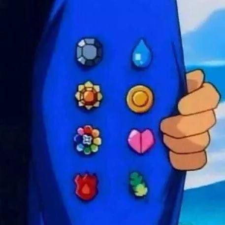 Gullehh's tweet photo. Interviewer: so why should we hire you?

Me: https://t.co/mcvJNVbBjB