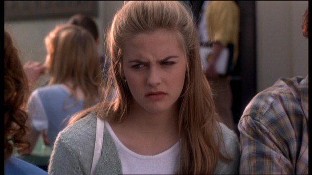 Suffering from RBF? Try raising your eyebrows when you zone out into la la land. ow.ly/UrufC