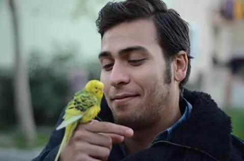 Ekip1Fans's tweet photo. #BenceAşk bu fotoğraf taki mükemmel💞💖 😍😍😘😘💜💜💜💖💖💖💖💕💕💕💚💚💚💚💚İYKİ VARSİNİZ BY MÜKEMMEL @tuanozturk https://t.co/FNdS4VdFXX