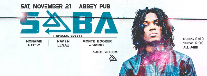 House Call Ent tweet media