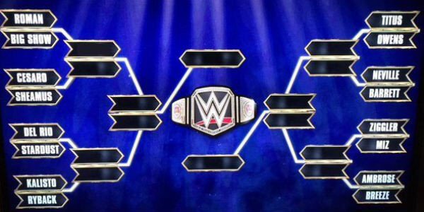 pw_conjecture's tweet image. Heavyweight title tournament bracket leaked! wp.me/p6VRlt-7 via @wordpressdotcom #wwe #raw #wweuk