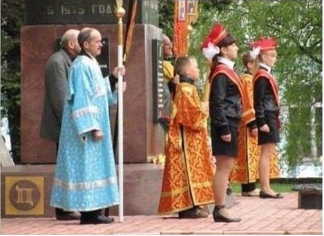 Григоришин признал, что лоббировал подписание контракта на поставку электроэнергии в оккупированный Крым, - нардеп Логвинский - Цензор.НЕТ 8957