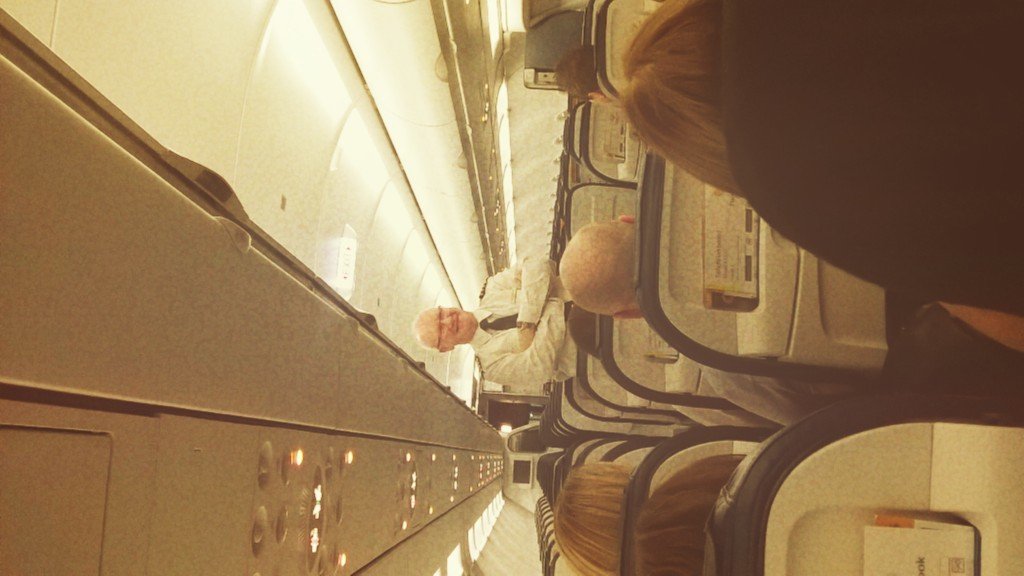 StevenTCABM's tweet image. @fraserhopkins76 @TCRetailEvents captain has confirmed GLA is good to go. MAN we are coming for you......