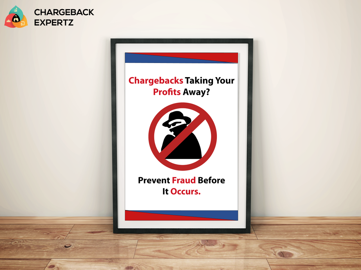 CBZexpertz's tweet photo. https://t.co/5Vg6TIuQT6
#Chargebacks
#Ecommerce
#EMV
#POS
#FriendlyFrauds https://t.co/m7EtFkAePT