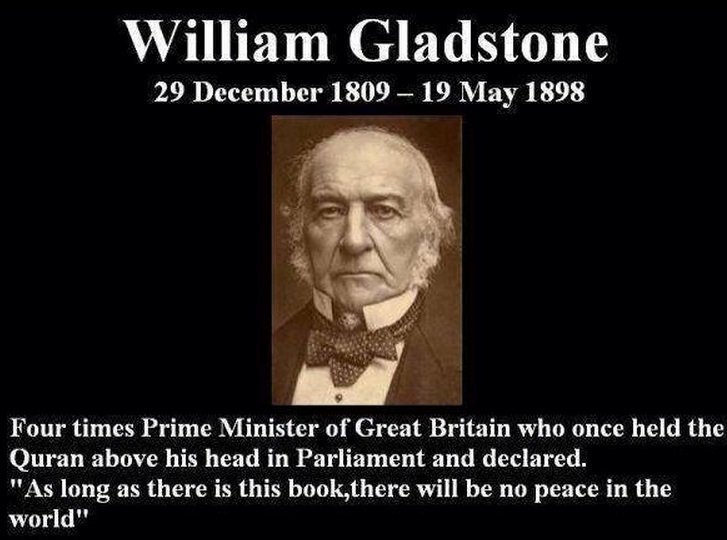KenPMorgan's tweet photo. @BasimaFaysal https://t.co/CS1VcBRuDn