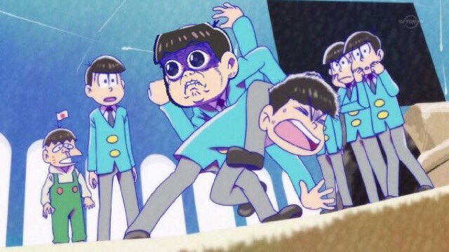 トッティクソコラグランプリ 15年11月17日 火 ツイ速まとめ