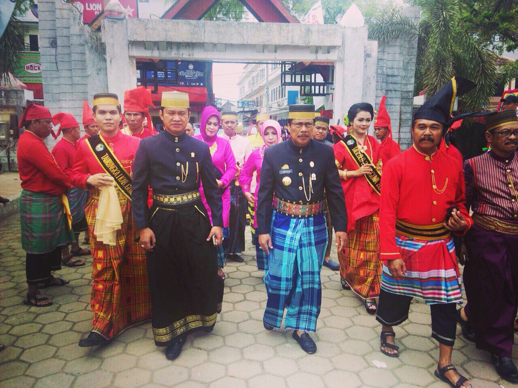 #DutaWisataGowa tweet media