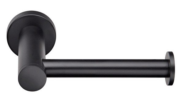 sa_decor's tweet photo. #toilet roll holders incredible finishes #Handlesinc
See here https://t.co/pQ1IHyphu3
#handles @GreenQueenComms https://t.co/gLEzzEsSKV