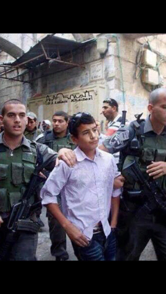 Poormanfree's tweet photo. الحمد لله على نعمة الشجاعة التي يمُنُّ الله بها على جيل التحرير القادم
#نصر_قريب https://t.co/qjR18opHEZ