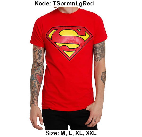 warungsms's tweet photo. SuperMan Series
Harga: 95rb (Blm Ongkir)
Combed30s Plastisol

PIN: 2935A7F5
WA Only: 085269767878 https://t.co/1wmKqCDgNh