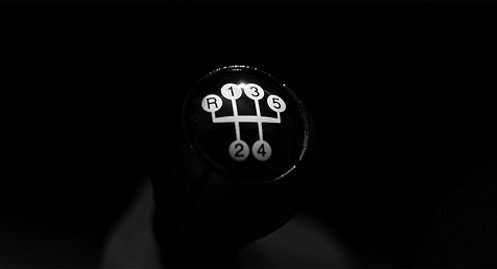 magazine_action's tweet image. ¿Sabes cómo hacer #dobleembrague y cuidar tu maquinaria? #motor #FelizMartes ¡Pincha aquí!
goo.gl/1FozMN