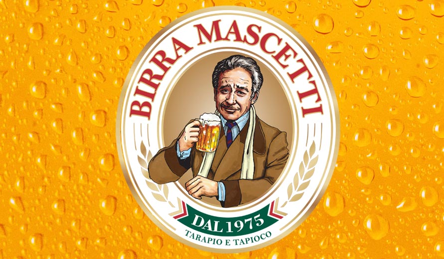 amicimiei1975's tweet photo. Sblindiamo ai 40anni di Amici Miei
@trattorianecchi @Ra_Melandri @il_Perozzi @ProfessorSassar @amicimiei1975 #birra  https://t.co/21JlvJDjTq