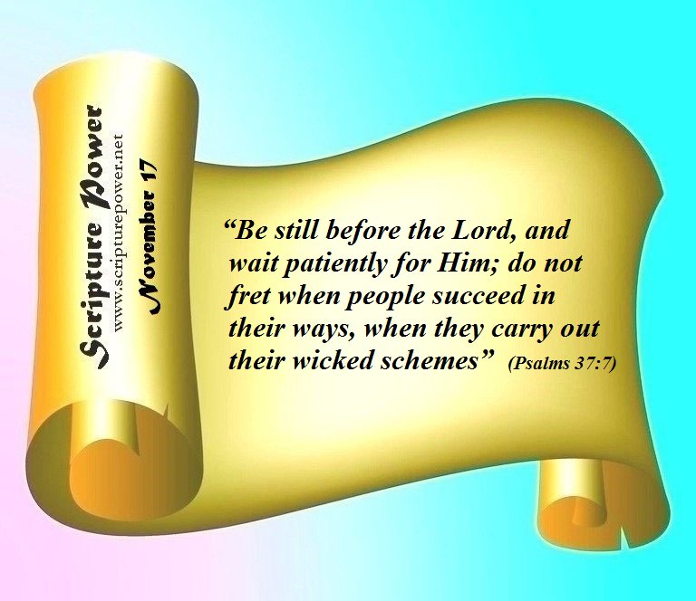 scriptureposts's tweet photo. Let's be #HisMessengers to the world. Pls retweet @EdDanza1 @prince_chege @LickidySplitz @blevins_david @angel75103 https://t.co/nF7RDCqmOn