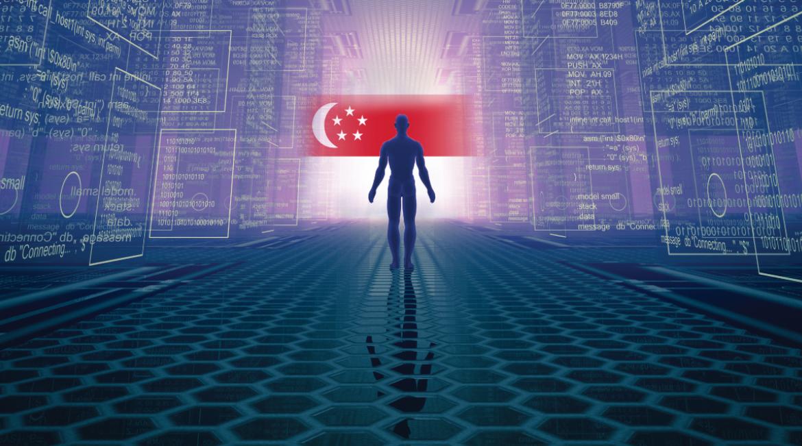 CyberCybertech's tweet image. 3 days left for #cybertechSingapore, Suntec Convention center on the 20th, just be there - goo.gl/Io4tGa