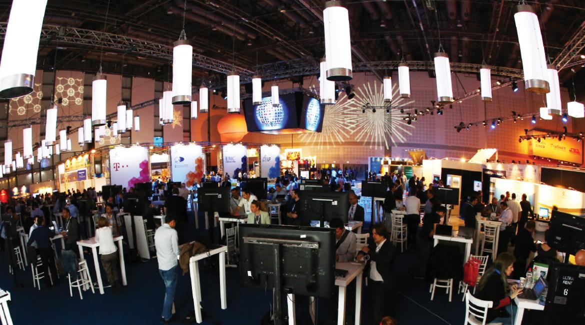 CyberCybertech's tweet image. 3 days left for #cybertechSingapore, Suntec Convention center on the 20th, just be there - goo.gl/Io4tGa