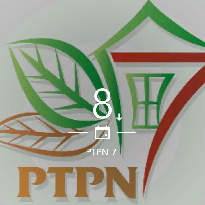PTPNVII_Polije's tweet photo. @ImatetaniJaya @tepUGM_14 @PERMATEPUNILA @HimmatetaSTIPER @HimatetaUnsri @imateta_usu @himatetalk @HimaTEpUA https://t.co/8K1yq6t0YD