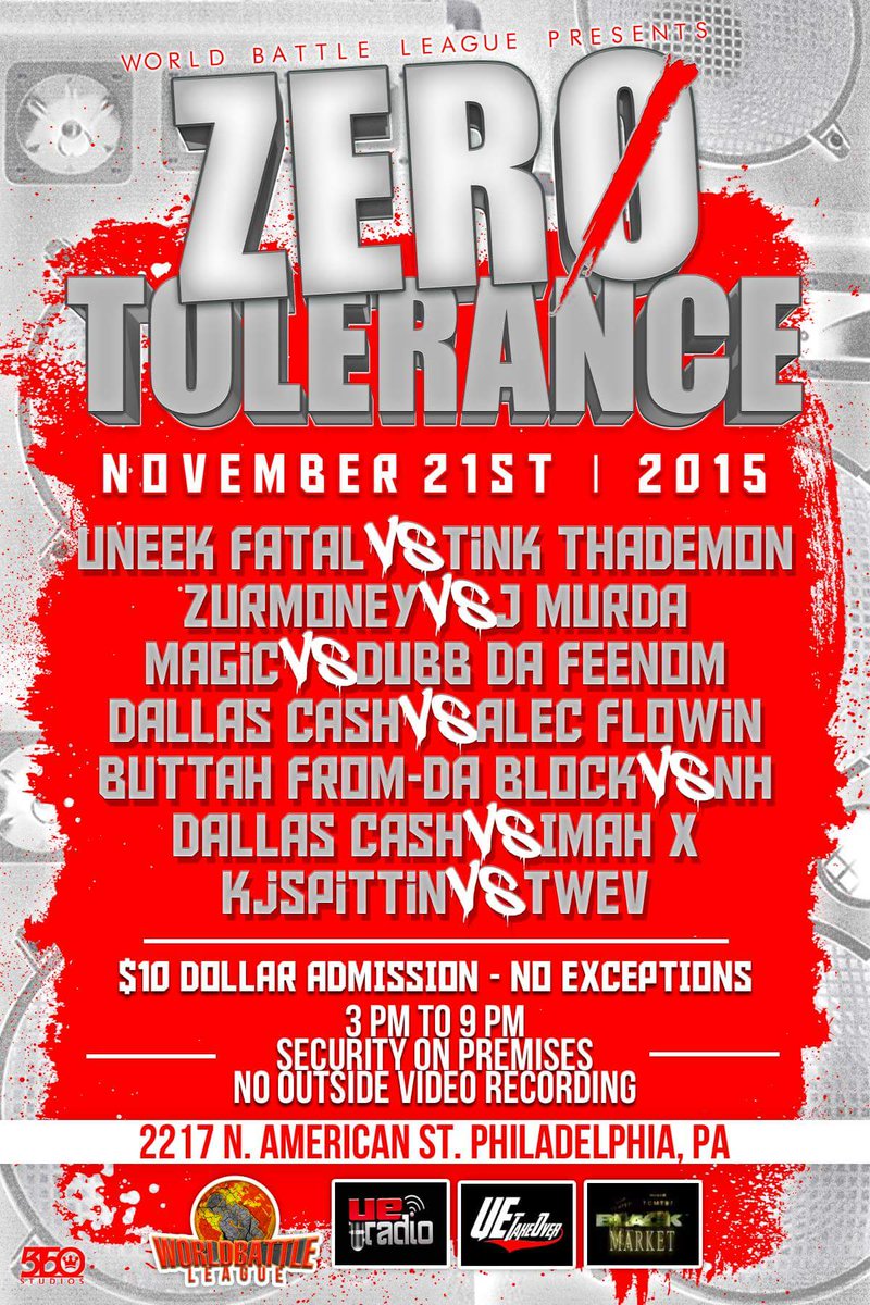 focusdmanagement tweet media