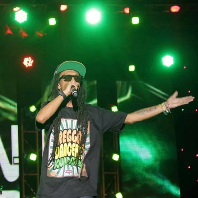 NATH_THELIONS's tweet photo. Turut Berduka cita.kepergian brother Choky Luis Montero c @ObinTheFlops #vibesdubReggae. #yessaah #uyeahManagement https://t.co/StsufGAh9z