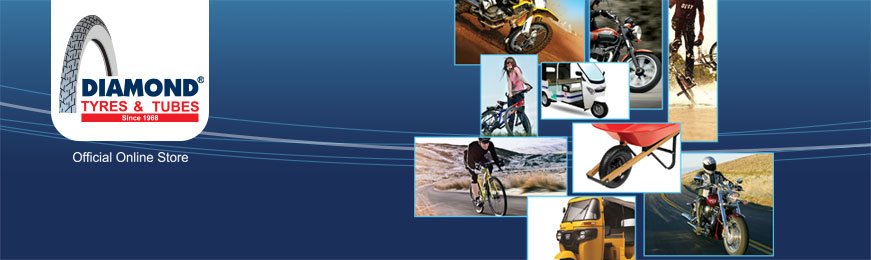 aurlaycom's tweet photo. Buy online #motorbike #tyres &amp; #motorbike #tubes of #diamondtyres at https://t.co/iJyiSSlq38 in #Pakistan https://t.co/L26o1yi785