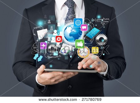 femoragee's tweet photo. The success of social media marketing https://t.co/S7oKL00rhW https://t.co/8i6dI6H7JC