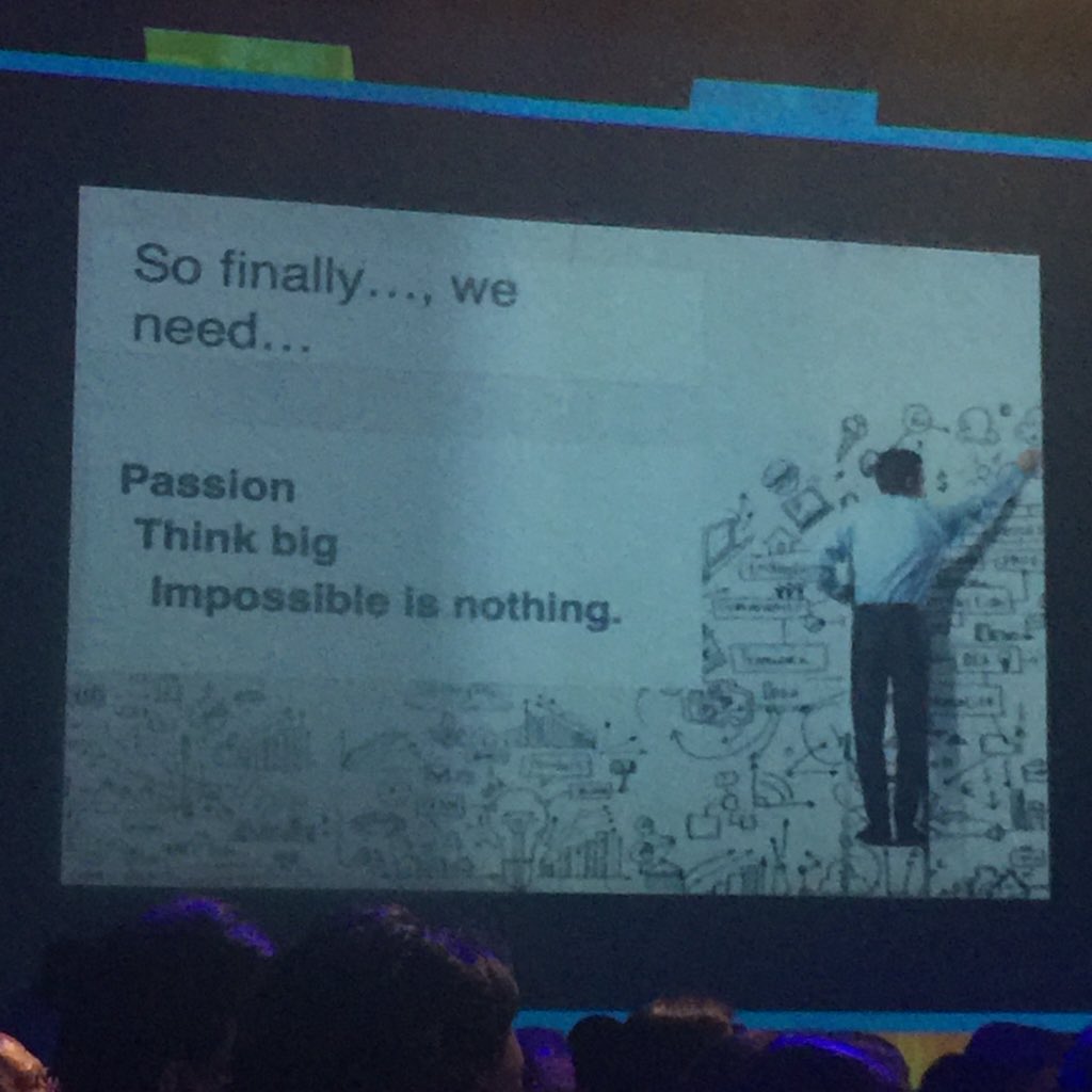 ninarodiell's tweet image. #apecsummit2015