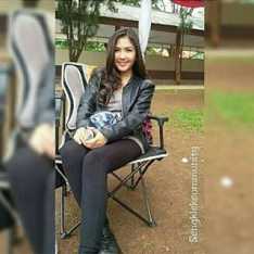 JumilJEJU's tweet photo. @kvinjulio @Jscmila #SAVEGGS Memo cans bingit https://t.co/hLb7jLSKKH