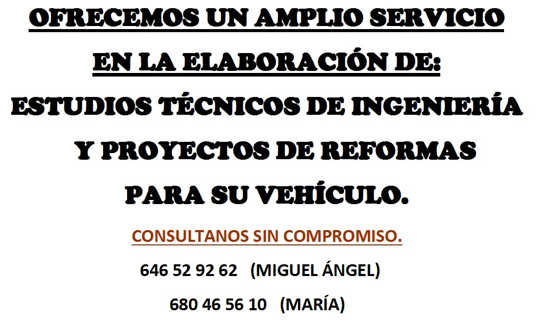 Miguel Angel tweet media