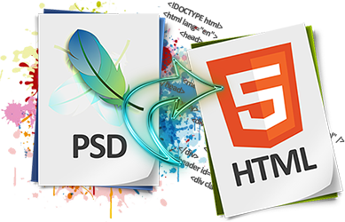 esolutionplanet's tweet image. PSD to HTML Design - goo.gl/iutCLM
#PSDtoHTML
#PSDtoHTMLService
#PSDtoHTMLCompany
#PSDtoHTMLDevelopment