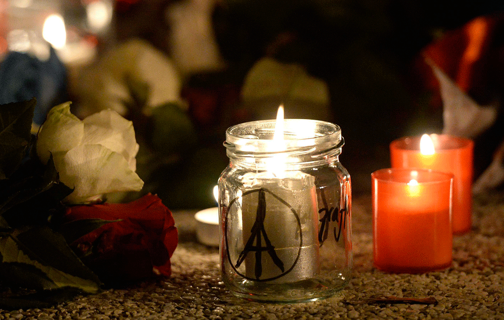 News24's tweet photo. I’m not praying for Paris – SA Muslim academic https://t.co/GYTlZSNWPx https://t.co/tSWOa04zc1