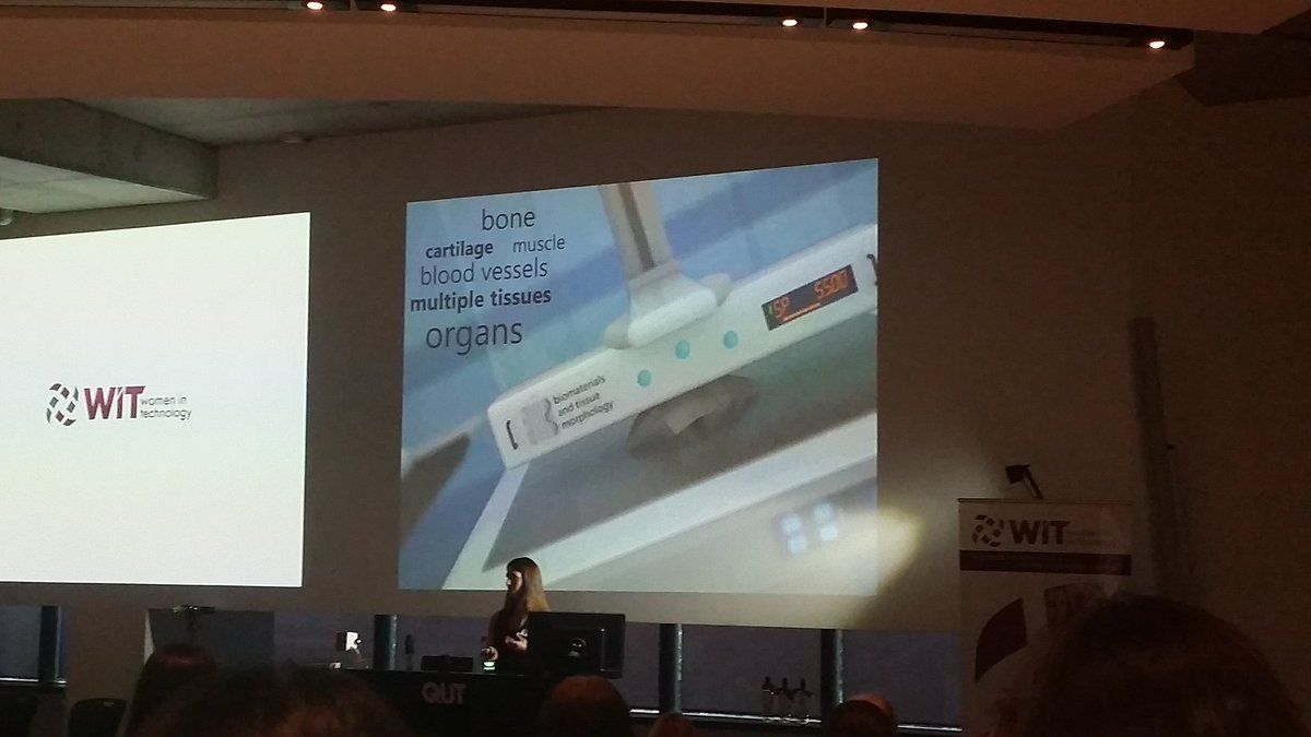 iSpruik's tweet image. #3dwit VisionHospitaloftheFuture @QUTSciEng @witqld @RealWorldFuture #Miawoodruff @AdvanceQld @HISA_news  @AJParkIP