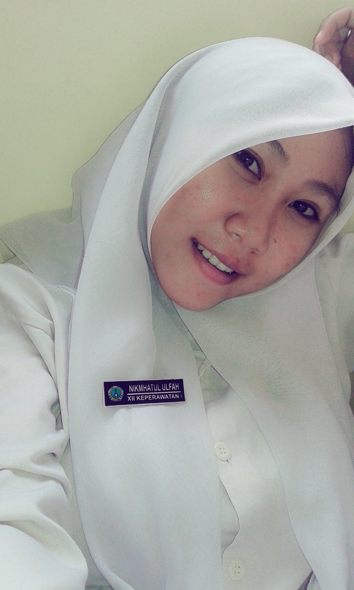 NikmatulUlfah3's tweet photo. Bt https://t.co/0prPW4dbtW
