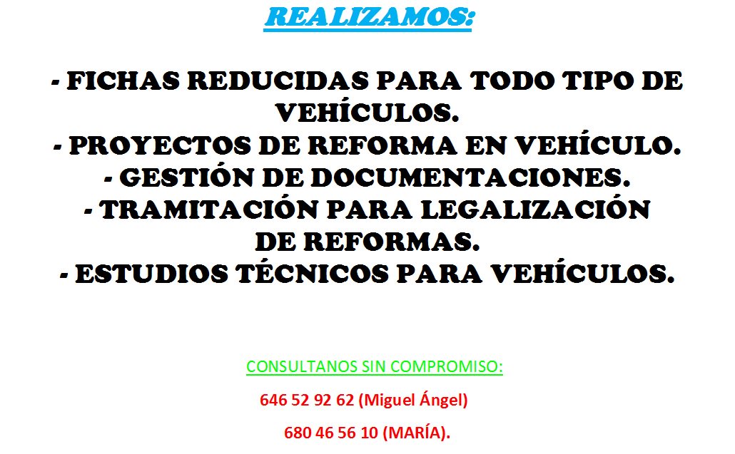 Miguel Angel tweet media