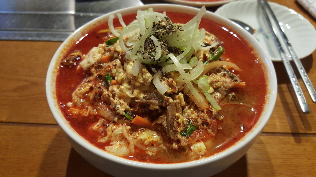 xody0622's tweet photo. 大好き https://t.co/yRc3fXf50Q