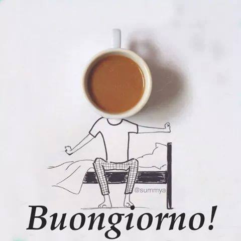freedom_caffe tweet picture