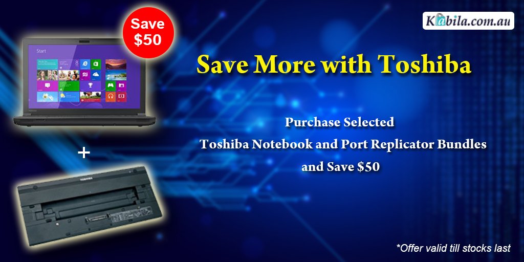 kabilatest's tweet photo. Save ! Save !! Save !!! Now save more with #ToshibaSuperSaver before its too late. Visit: https://t.co/DJJMlPpKSw https://t.co/jGY0aBtRF1