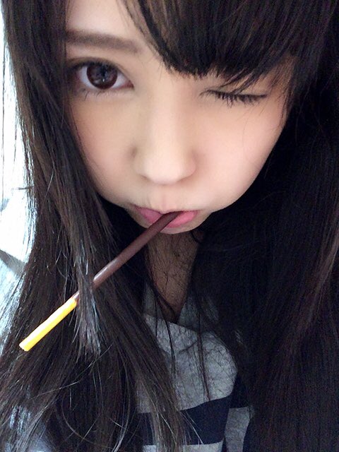 jpavidolruka's tweet photo. I will join Adult Expo(´,,•ω•,,)♡I try to getting up early＞＜I'm looking forward to that٩(๑òωó๑)۶ https://t.co/toQsI5TQcS