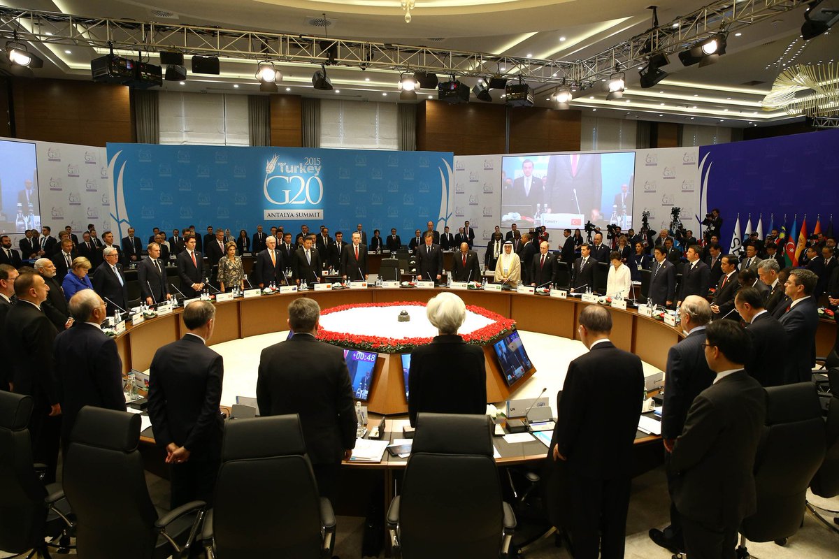 лавров на саммите g20 2022. сейчас проходит саммит. съезд g20. сейчас проходит саммит. саммит g20 2021.