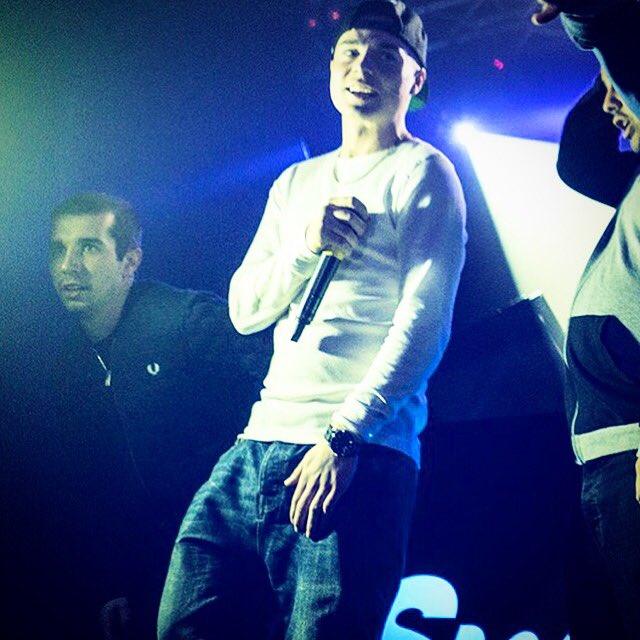 PhaseXCV's tweet image. Lissssten... I don't think you're listenin.... 
😂🎤
#Empire #Cov #DDouble