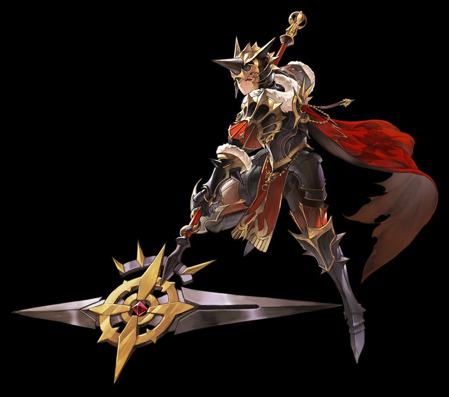 セブンナイツ公式 キャラクター紹介 七騎士 デロンズ Cv 関 智一 デロンズ は恋人の死により精神が不安定となり狂人となった 死と復活に関する黒魔法の研究に執着している セブンナイツ T Co Tnwhnublih セブンナイツ公式 キャラクター紹介 七騎士 デロンズ Cv 関 智一 デロンズ は恋人の死により精神が不安定となり狂人となった 死と復活に関する黒魔法の研究に執着している セブンナイツ T Co Tnwhnublih
