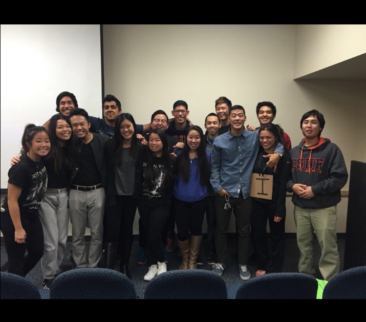 tyeezy415's tweet photo. Zeta. Squad. #Spring15forever #csufpse https://t.co/u6xjRFMTGn