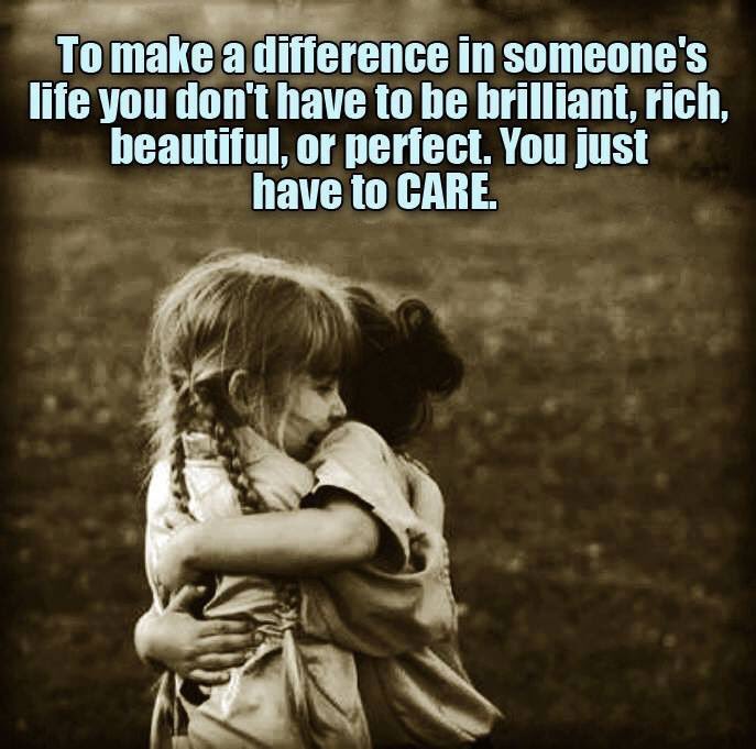 RachiePants1's tweet photo. 🙏🏻💗 https://t.co/YyKDmXsu6i