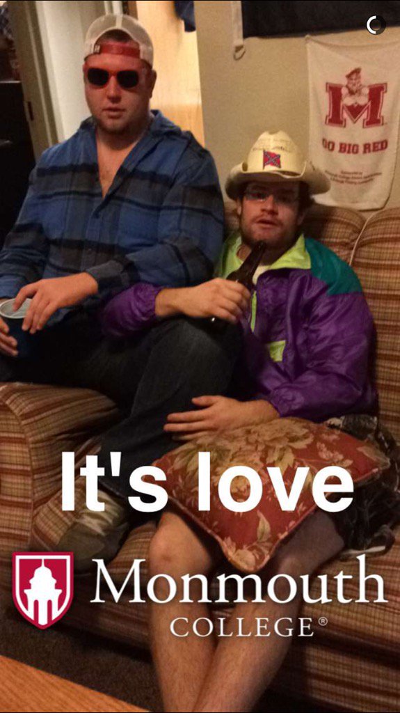 I think this is my favorite photo ever haha