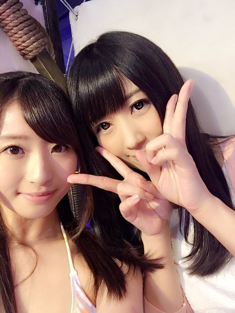 hibiki0221's tweet photo. たーのしー｡ﾟ+.( °∀°)ﾟ+.ﾟ

#JAE  #JAE2015 https://t.co/OHu6ZjE7Pp