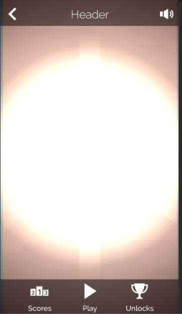 DD_entertain's tweet photo. A Little while ago we have added background and sun. However firs try turned out more like an atomic explosion :) https://t.co/EwAg1qIkwr