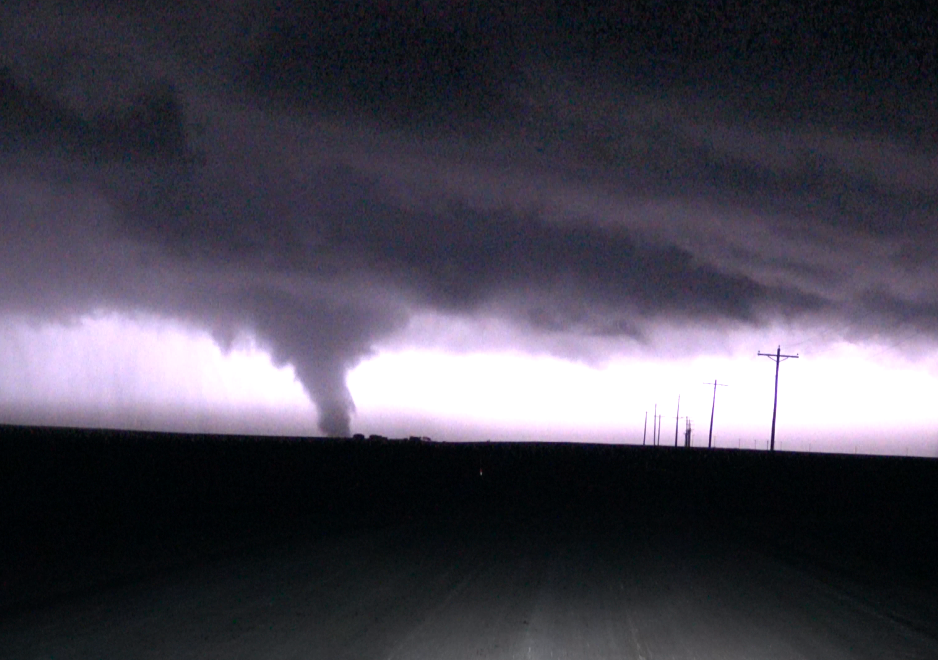 View image on Twitter View image on Twitter