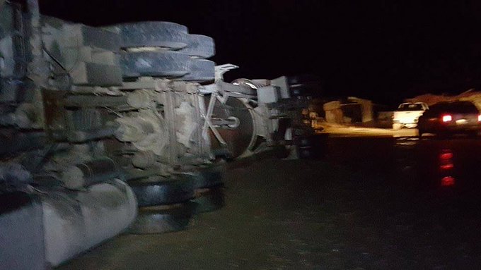 View image on Twitter View image on Twitter